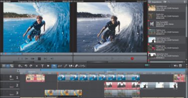 best video editing software download, best video editing software free download, best video editing software free download full version, best professional video editing software, best video editing software for mac, best video editing software for android, best video editing software for beginners, best video editing software for short films, Best Video Editing Software, Microsoft Windows, video editing software for windows,