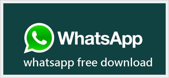 whatsapp apk whatsapp messenger download whatsapp apk 2017, whatsapp apk download, whatsapp update, whatsapp download new version, whatsapp free download,