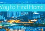 find home on rent, Sulekha Rent Home, Buy Sell Rent Homes, Rent or Lease Homes, Rent House, Rent Home in Mumbai, Homes Rent to Own A-Z, OLX Home Rent,