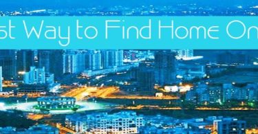 find home on rent, Sulekha Rent Home, Buy Sell Rent Homes, Rent or Lease Homes, Rent House, Rent Home in Mumbai, Homes Rent to Own A-Z, OLX Home Rent,