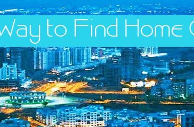 find home on rent, Sulekha Rent Home, Buy Sell Rent Homes, Rent or Lease Homes, Rent House, Rent Home in Mumbai, Homes Rent to Own A-Z, OLX Home Rent,