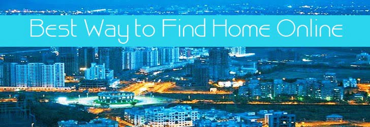 find home on rent, Sulekha Rent Home, Buy Sell Rent Homes, Rent or Lease Homes, Rent House, Rent Home in Mumbai, Homes Rent to Own A-Z, OLX Home Rent,