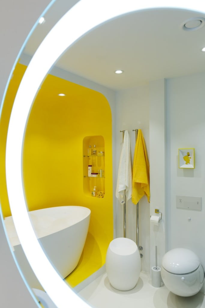 bright paint color ideas, Bold Colors in the Home, Stove Bright Paint Color Chart, Bright Yellow Spray Paint, Bright Paint Colors for Walls, Bright Paint Colors for Bedrooms, Bright Paint Colors for Teenagers, Bright Green Paint Colors, Bright Paint Colors for Kitchen,