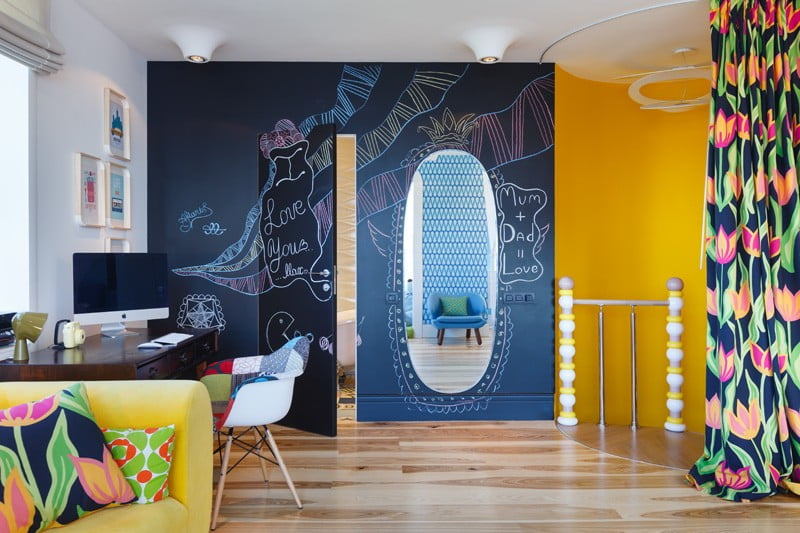 bright paint color ideas, Bold Colors in the Home, Stove Bright Paint Color Chart, Bright Yellow Spray Paint, Bright Paint Colors for Walls, Bright Paint Colors for Bedrooms, Bright Paint Colors for Teenagers, Bright Green Paint Colors, Bright Paint Colors for Kitchen,