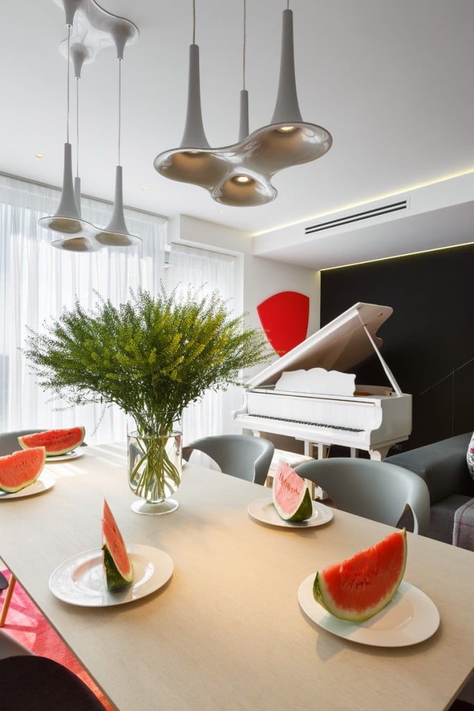 Bright Interior Paint Colors Ideas Bright Interior Paint Colors Ideas