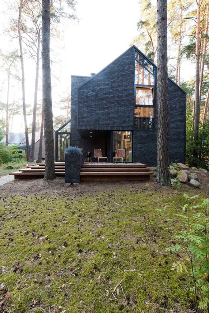 black forest house, forest house design, modern forest house, forest house design reviews, forest house bed and breakfast, forest house resort, forest house,