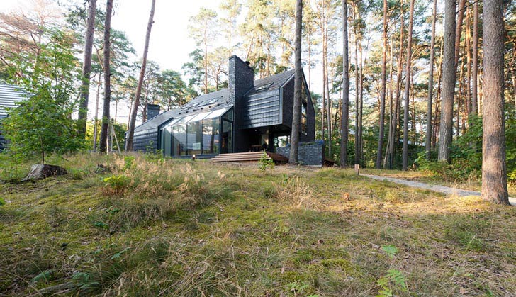 black forest house, forest house design, modern forest house, forest house design reviews, forest house bed and breakfast, forest house resort, forest house,