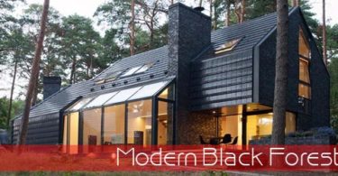 black forest house, forest house design, modern forest house, forest house design reviews, forest house bed and breakfast, forest house resort, forest house,