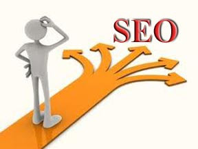 Path-To-SEO-tips