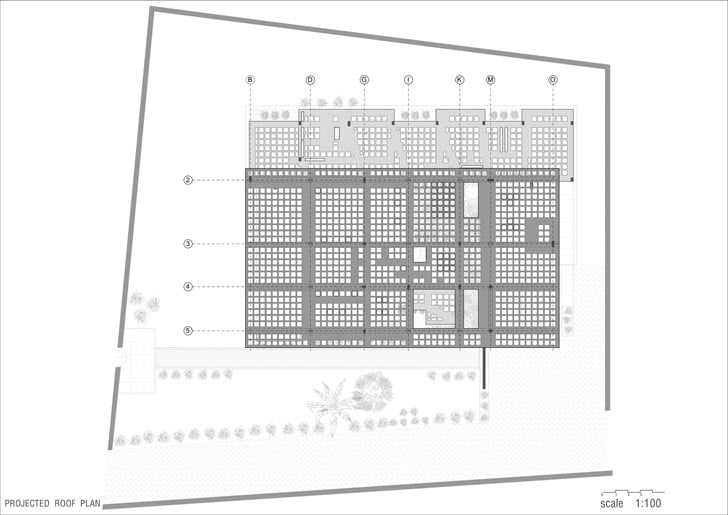 house design, small house design, house plans, interior design, house design ideas, house design software, house design online, Person in Space, Transitional Space in Architecture, Space Architects,