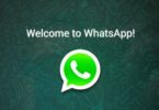 Whatsapp Apk,