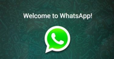 Whatsapp Apk,