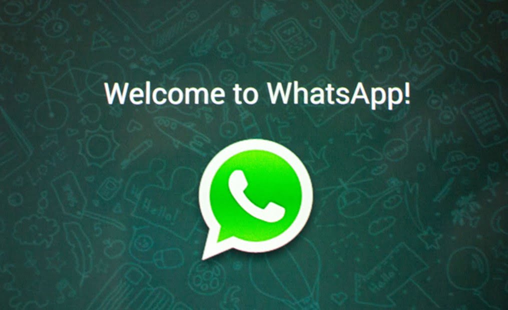 Whatsapp Apk,