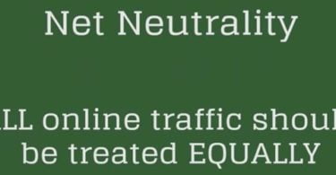 internet net neutrality, Net Neutrality in India, SaveFrom.net Helper, Network and Internet, Save for Nate, Save from the Net, neutrality Meaning, Open Net, FCC Net Neutrality,