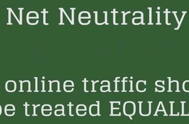 internet net neutrality, Net Neutrality in India, SaveFrom.net Helper, Network and Internet, Save for Nate, Save from the Net, neutrality Meaning, Open Net, FCC Net Neutrality,