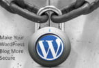 secure wordpress blog, install security wordpress, All in One WP Security, WordPress File Permissions, Secure WordPress Hosting Company, WordPress Security Plugins, Wordfence Plugin, WordPress Security Best Practices, WordPress Secure Hosting, Secure WordPress Hosting Provider,