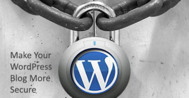 secure wordpress blog, install security wordpress, All in One WP Security, WordPress File Permissions, Secure WordPress Hosting Company, WordPress Security Plugins, Wordfence Plugin, WordPress Security Best Practices, WordPress Secure Hosting, Secure WordPress Hosting Provider,