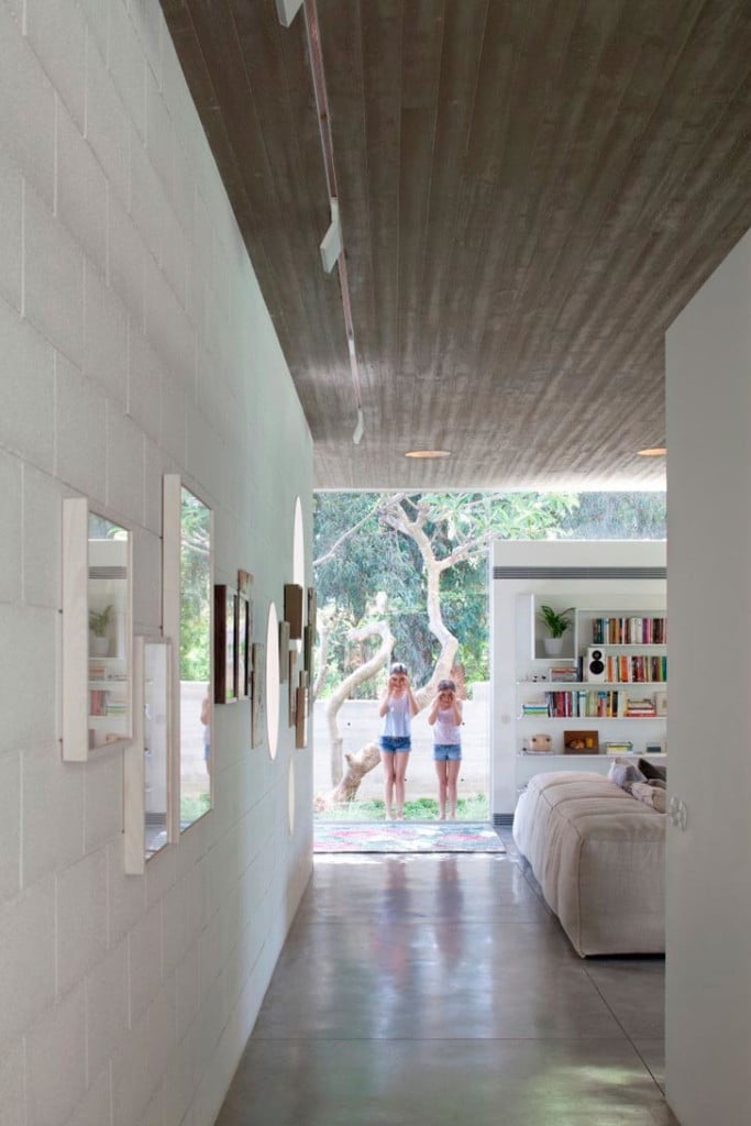 exposed concrete, exposed concrete wall finishes, exposed concrete finish, exposed concrete construction, exposed concrete floor, exposed concrete solutions, exposed concrete ceiling, how to do exposed concrete,