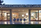 exposed concrete, exposed concrete wall finishes, exposed concrete finish, exposed concrete construction, exposed concrete floor, exposed concrete solutions, exposed concrete ceiling, how to do exposed concrete,