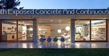 exposed concrete, exposed concrete wall finishes, exposed concrete finish, exposed concrete construction, exposed concrete floor, exposed concrete solutions, exposed concrete ceiling, how to do exposed concrete,