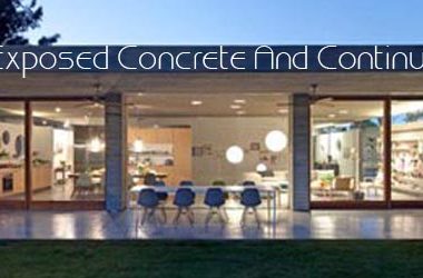 exposed concrete, exposed concrete wall finishes, exposed concrete finish, exposed concrete construction, exposed concrete floor, exposed concrete solutions, exposed concrete ceiling, how to do exposed concrete,