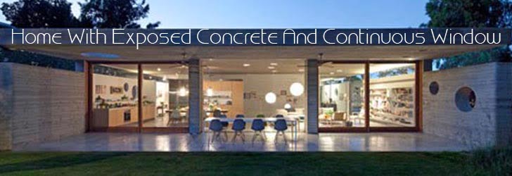 exposed concrete, exposed concrete wall finishes, exposed concrete finish, exposed concrete construction, exposed concrete floor, exposed concrete solutions, exposed concrete ceiling, how to do exposed concrete,