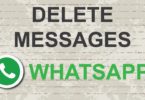 recover deleted whatsapp messages,