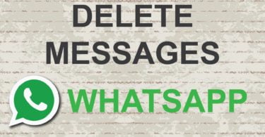 recover deleted whatsapp messages,