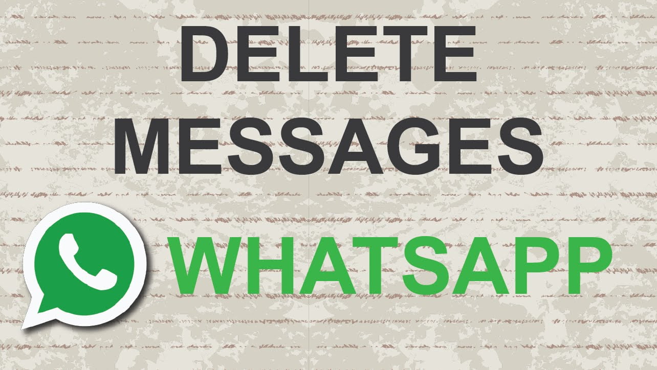 recover deleted whatsapp messages,