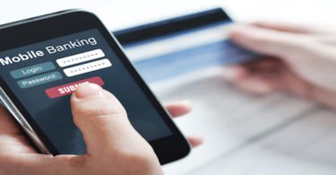mobile banking apps security, Mobile Banking Security Issues, mobile bank applications, Mobile Banking Software Protection, is mobile banking safe and secure, Mobile Banking Apps,