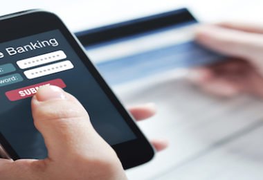 mobile banking apps security, Mobile Banking Security Issues, mobile bank applications, Mobile Banking Software Protection, is mobile banking safe and secure, Mobile Banking Apps,