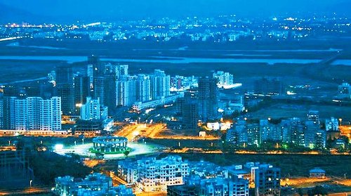 find home on rent, Sulekha Rent Home, Buy Sell Rent Homes, Rent or Lease Homes, Rent House, Rent Home in Mumbai, Homes Rent to Own A-Z, OLX Home Rent,
