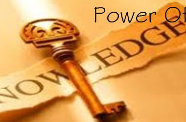 Make Money With Social Media, power of money quotes, power of money essay, necessity of money, power of money, power of money dynamics,