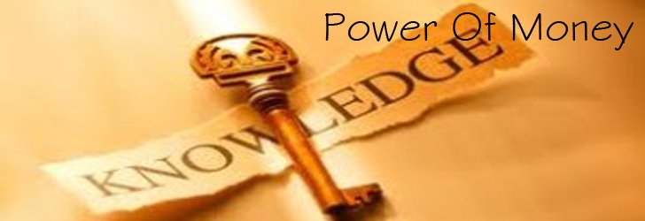 Make Money With Social Media, power of money quotes, power of money essay, necessity of money, power of money, power of money dynamics,