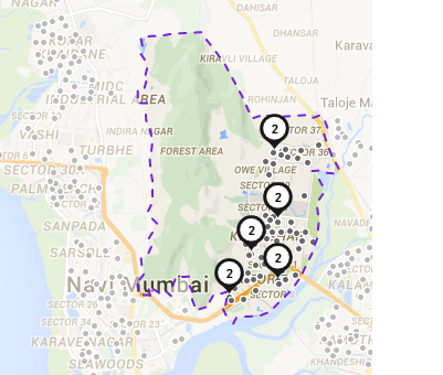 rent-in-navi-mumbai-kharghar