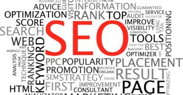 top seo firm, seo myths and facts, common google seo myths, summary of seo myths, Understanding SEO, top 10 seo myths, SEO Myths and Mistakes,