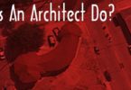 What Does An Architect Do, Requirements to Be an Architect, What Does an Architect Earn, What Is an Architect, How Much Are Architects Fees, What Does Architecture Involve, Solution Architect Job Description, Role of Architect, Architect Responsibilities in Construction,