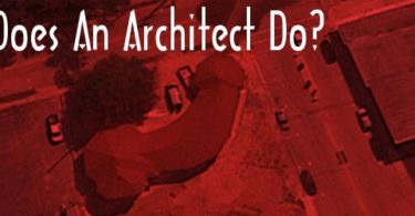 What Does An Architect Do, Requirements to Be an Architect, What Does an Architect Earn, What Is an Architect, How Much Are Architects Fees, What Does Architecture Involve, Solution Architect Job Description, Role of Architect, Architect Responsibilities in Construction,