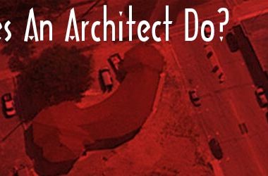 What Does An Architect Do, Requirements to Be an Architect, What Does an Architect Earn, What Is an Architect, How Much Are Architects Fees, What Does Architecture Involve, Solution Architect Job Description, Role of Architect, Architect Responsibilities in Construction,