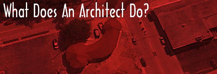 What Does An Architect Do, Requirements to Be an Architect, What Does an Architect Earn, What Is an Architect, How Much Are Architects Fees, What Does Architecture Involve, Solution Architect Job Description, Role of Architect, Architect Responsibilities in Construction,