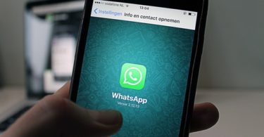 whatsapp apk, recall edit sent message in whatsapp,