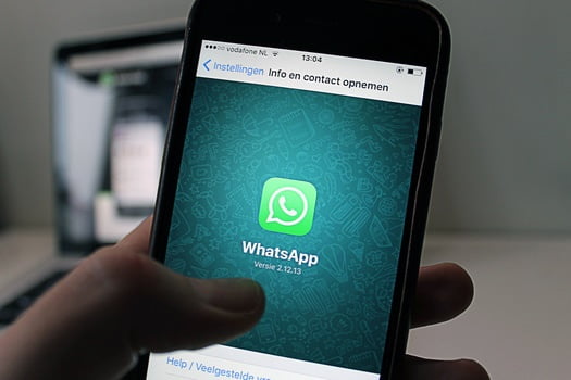 whatsapp apk, recall edit sent message in whatsapp,