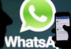 WhatsApp crosses 900 million, Improve Whatsapp Call Quality, Voice Calling Feature,