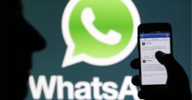 WhatsApp crosses 900 million, Improve Whatsapp Call Quality, Voice Calling Feature,