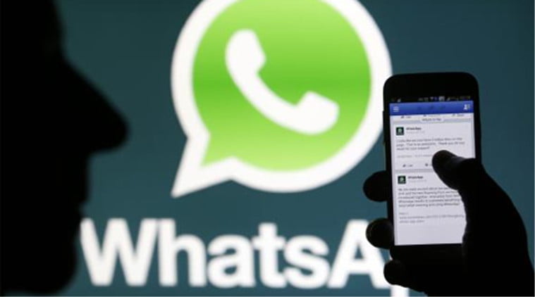 WhatsApp crosses 900 million, Improve Whatsapp Call Quality, Voice Calling Feature,