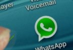 WhatsApp Voice Calling, WhatsApp Calling Free, WhatsApp Calling, WhatsApp New Version, WhatsApp Data Usage, WhatsApp Calling Feature Release Date,