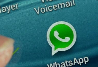 WhatsApp Voice Calling, WhatsApp Calling Free, WhatsApp Calling, WhatsApp New Version, WhatsApp Data Usage, WhatsApp Calling Feature Release Date,