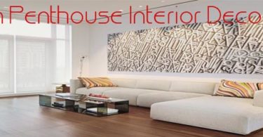 penthouse interior decoration, Interior Design Pictures, Interior Design Course, Interior Design Ideas, Home Interior Design Photo, Bedroom Interior Design Ideas, Home Interior Design, Office Interior Design, Interior Decorating