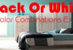 color combinations examples, house color combinations, bedroom color combinations, kitchen color combinations, room color schemes, color schemes, bedroom color schemes, bathroom color schemes, color scheme generator, color scheme designer,