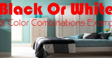 color combinations examples, house color combinations, bedroom color combinations, kitchen color combinations, room color schemes, color schemes, bedroom color schemes, bathroom color schemes, color scheme generator, color scheme designer,